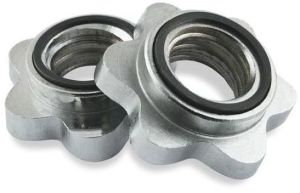 HMS Gryf prosty z gwintem i zaciskiem 180 cm (GP HMS) 3