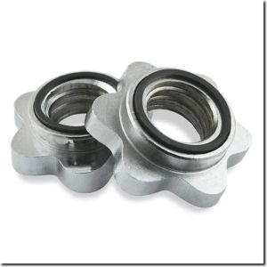 HMS Gryf lekko łamany 30mm x 120 cm (GL120) 3