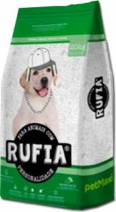 Rufia Rufia Junior Dog Dla Szczeniąt 20Kg 1