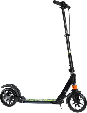 Hulajnoga Nils Extreme HL-688 hulajnoga (16-3-106) 3