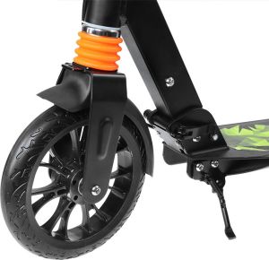 Hulajnoga Nils Extreme HL-688 hulajnoga (16-3-106) 5