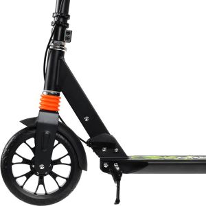 Hulajnoga Nils Extreme HL-688 hulajnoga (16-3-106) 6