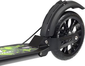 Hulajnoga Nils Extreme HL-688 hulajnoga (16-3-106) 7