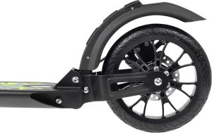 Hulajnoga Nils Extreme HL-688 hulajnoga (16-3-106) 8