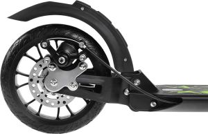 Hulajnoga Nils Extreme HL-688 hulajnoga (16-3-106) 10