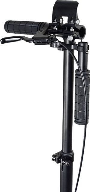 Hulajnoga Nils Extreme HL-688 hulajnoga (16-3-106) 12