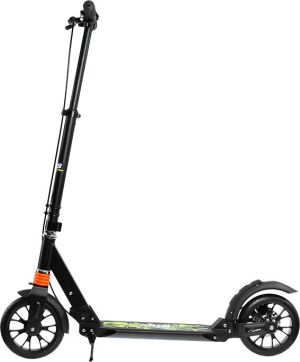 Hulajnoga Nils Extreme HL-688 hulajnoga (16-3-106) 2