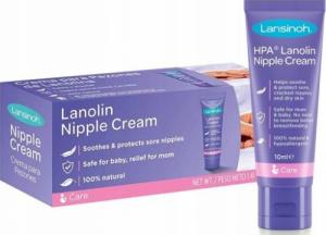 Lansinoh Lanolina Lansinoh HPA 10ml 1
