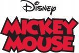 Seven Zasłonki przeciwsłoneczne samochodowe Disney minnie & mickey 5