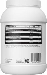 OstroVit OstroVit Dekstroza 1500 g cytrynowy one size 2