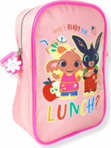 Setino Torebka na ramię listonoszka dla dziewczynki Bing 2