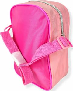 Setino Torebka na ramię listonoszka dla dziewczynki Bing 3