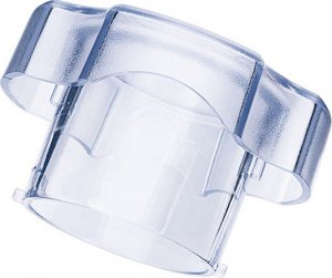 Blender kielichowy Lund 67707 10