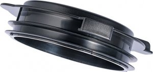 Blender kielichowy Lund 67707 11