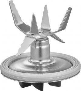 Blender kielichowy Lund 67707 12