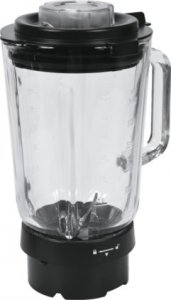 Blender kielichowy Lund 67707 13