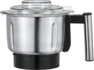 Blender kielichowy Lund 67707 14