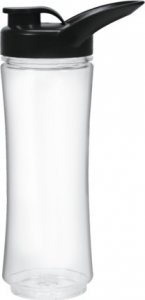 Blender kielichowy Lund 67707 15