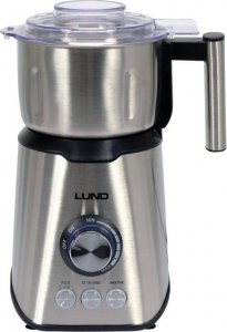 Blender kielichowy Lund 67707 3