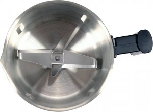 Blender kielichowy Lund 67707 5