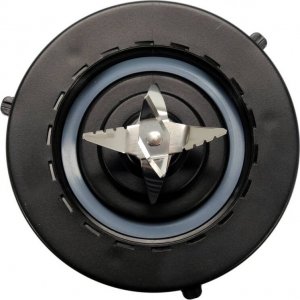 Blender kielichowy Lund 67707 6