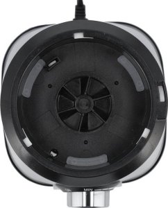 Blender kielichowy Lund 67707 7