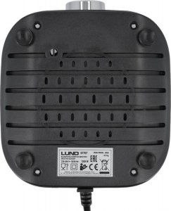 Blender kielichowy Lund 67707 8