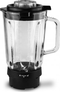 Blender kielichowy Lund 67707 9