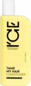 Natura Siberica Odżywka do włosów matowych, kręconych i puszących się Tame My Hair 250 ml 1