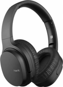 Słuchawki Havit I62N Czarne 2