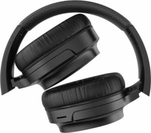 Słuchawki Havit I62N Czarne 3