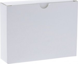 InLine InLine® VGA switch manual 2-port, 15-pin Sub-D HD 3