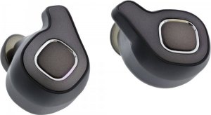 Słuchawki InLine Pure Air TWS 2