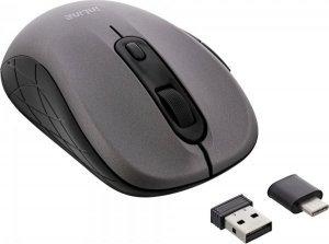 Mysz InLine 3-in-1 (55363) 2