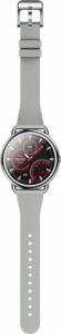 Smartwatch Bemi Cosmo Szary 2