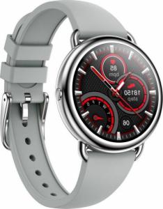 Smartwatch Bemi Cosmo Szary 3