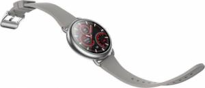 Smartwatch Bemi Cosmo Szary 4