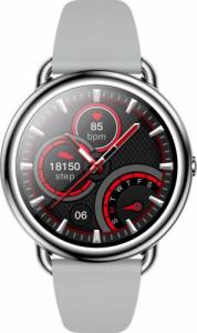Smartwatch Bemi Cosmo Szary 5