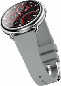 Smartwatch Bemi Cosmo Szary 6