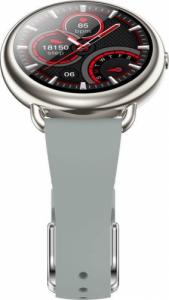 Smartwatch Bemi Cosmo Szary 7