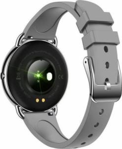 Smartwatch Bemi Cosmo Szary 8