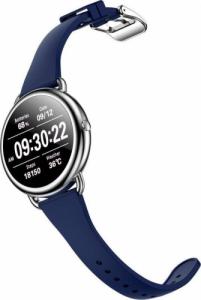 Smartwatch Bemi Cosmo Szary 9