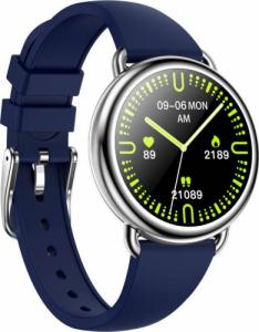 Smartwatch Bemi Cosmo Szary 10