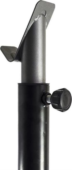 HMS Ławka do ćwiczeń pod sztangę (LS3859) 10