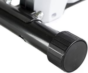 Rower stacjonarny One Fitness Rower treningowy magnetyczny One Fitness (M2036) 11