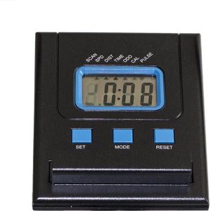 Rower stacjonarny One Fitness Rower treningowy magnetyczny One Fitness (M2036) 13