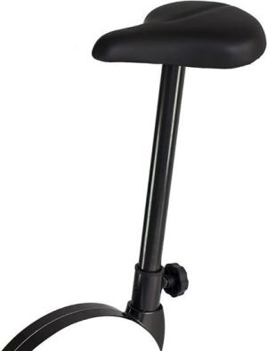 Rower stacjonarny One Fitness Rower treningowy magnetyczny One Fitness (M2036) 7