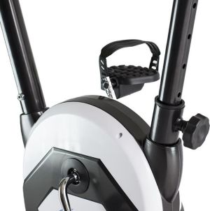 Rower stacjonarny One Fitness Rower treningowy magnetyczny One Fitness (M2036) 9