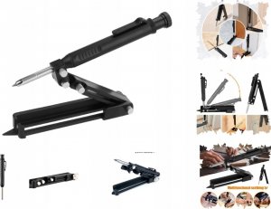 Pica-Marker Pica Fine-Dry Marker - SB 14