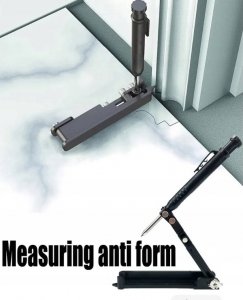 Pica-Marker Pica Fine-Dry Marker - SB 18